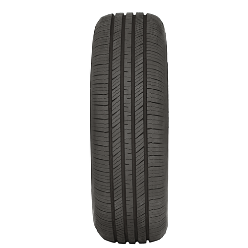 Crosswind HP010 Plus 225/60R17 99H BSW | Free Shipping Ti