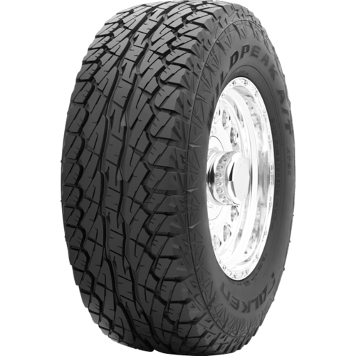 WILDPEAK A:T.png