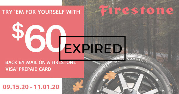 firestone-tire-fall-2017-tire-rebate-tire-sales-and-service-in-new
