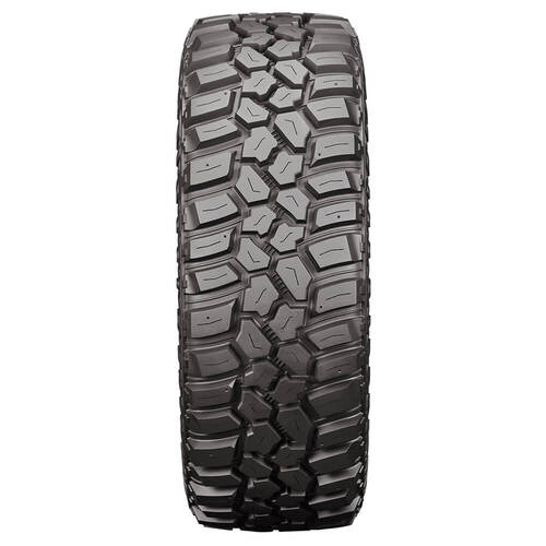 Cooper-Evolution-M-T-tread