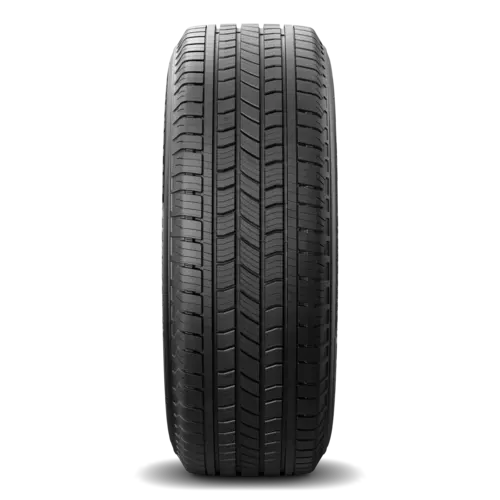 Michelin Primacy LTX 265/65R17 112T BSW Tires