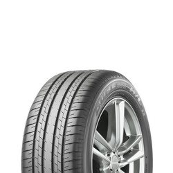 003627 Bridgestone Dueler H/L 33 235/55R18 100V BSW Tires
