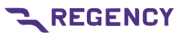 Regency Logo