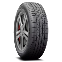 64561 Michelin Energy Saver A/S 235/45R18 94V BSW Tires