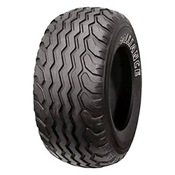 32700520 Alliance Farmpro 327 Implement I-1 500-20 F/12PLY Tires