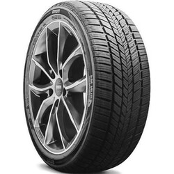 Momo M-4 Four Season 215/45R16XL 90V BSW | Free Shipping