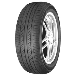 ER700250 Advanta ER-700 195/60R14 86H BSW Tires