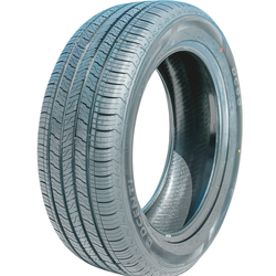 265-70-15 Tires | Tires-easy.com