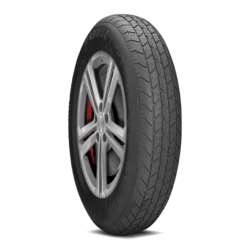 5005273 Kumho T121 Temporary Spare 135/90B17 104M BSW Tires