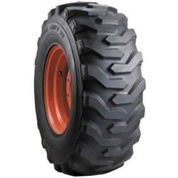570140 Carlisle Trac Chief XT 10-16.5 E/10PLY Tires
