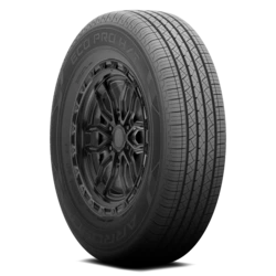 AEP032 Arroyo Eco Pro H/T 225/65R17 102T BSW Tires