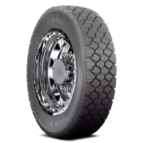 Americus RD3000