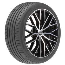 2024 Audi Q4 e-tron Sportback Premium Front 235-50-20 Tires