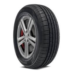 PCR-1707-CS Crossmax CT-1 225/45R17XL 94W BSW Tires