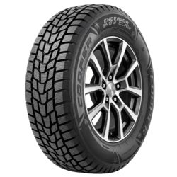 166694032 Cooper Endeavor Snow Claw 255/55R20XL 110T BSW Tires