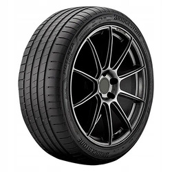 011588 Bridgestone Potenza S005 235/35R19XL 91Y BSW Tires