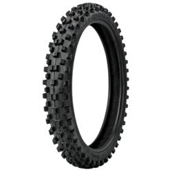 4710211 Kenda Washougal III 120/90-18 B/4PLY BSW Tires