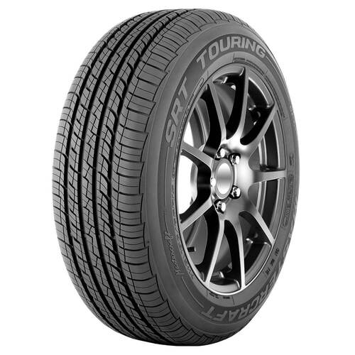 Mastercraft-SRT-Touring-right