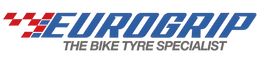 Eurogrip Logo