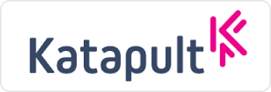 Katapult-Logo