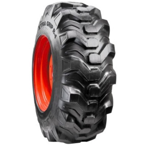 Carlisle Xtra Grip R-4 copy.jpg