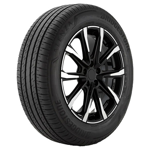 225/60R18 Alenza H/L33 18インチタイヤ　アレンザ　4本 Bridgestone Alenza H/L 33 225/60R18 100H BSW | Free Shipp