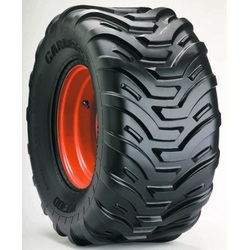 570042 Carlisle WT300 26X12.00-12 B/4PLY Tires