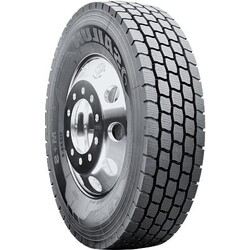 5542494 Sailun S757 11R24.5 H/16PLY Tires