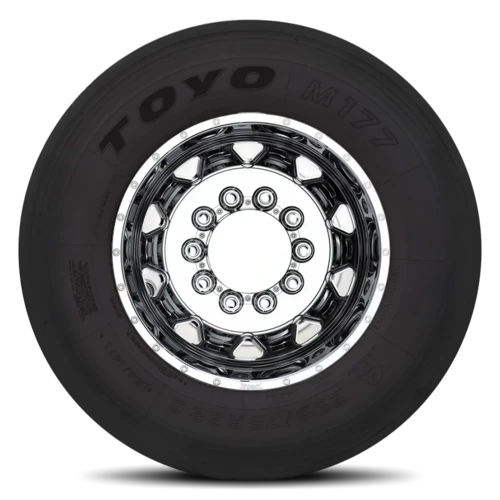 Toyo M 177