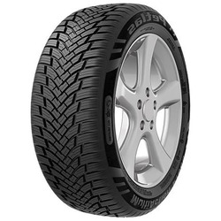 25480 Petlas Multi Action PT565 205/50R17 93W BSW Tires