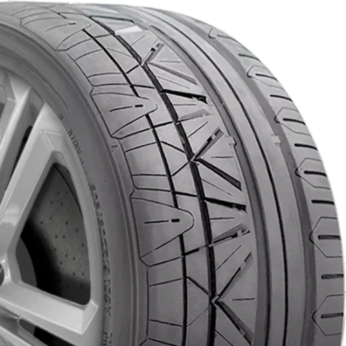 Nitto Invo