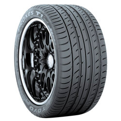 252070 Toyo Proxes T1 Sport 235/35R19XL 91Y BSW Tires