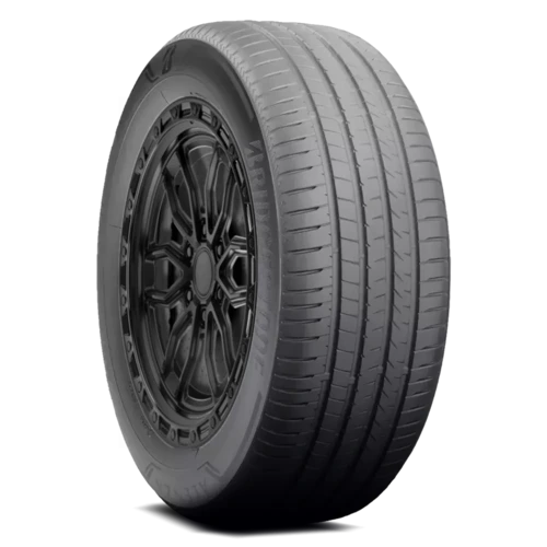 Bridgestone Alenza 001