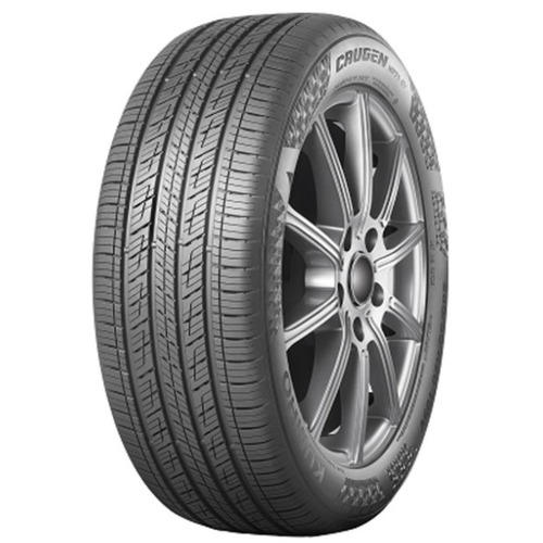 Kumho Crugen EV HP71 255/40R20XL 101W BSW Tires