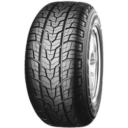 Yokohama Geolandar G038G 265/60R18 110V BSW Tires