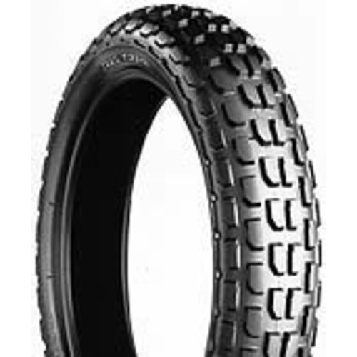 Bridgestone Trailwing TW31