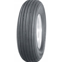 P301AWD1 WDT P301A 4.00-6 B/4PLY Tires