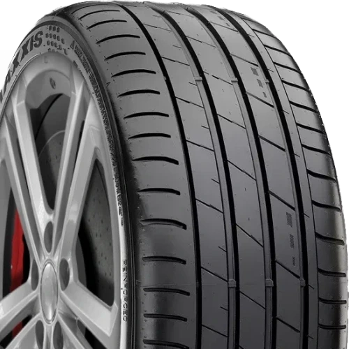 Maxxis Victra Sport EV