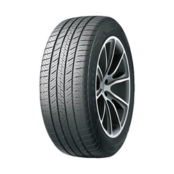 840156400626 TBB TS-07 H/T 235/55R18XL 104V BSW Tires