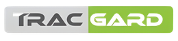 Trac Gard Logo