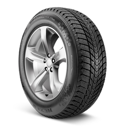 nexen-winguard-ice-plus-