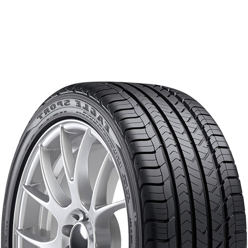 Goodyear Eagle Sport 215/70R15 98H BSW Tires