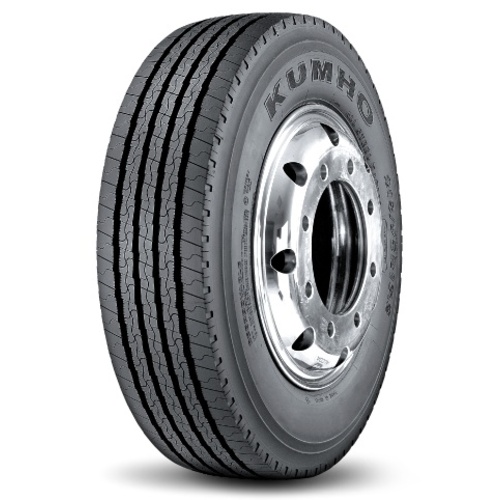 Kumho KRS03 315/80R22.5 L/20PLY Tires