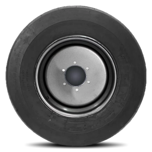 Titan Dura Life I-1
