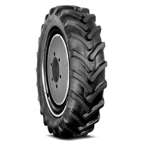 Galaxy Agri Trac II R-1
