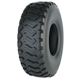 Deestone D318-G2/L2 17.5-25 H/16PLY Tires