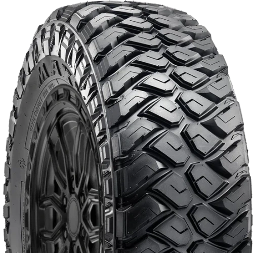 Maxxis Razr MT MT-772