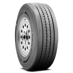 05321250000 Continental Conti Hybrid HT3 11R22.5 H/16PLY Tires