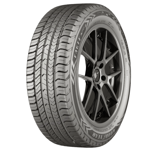 Goodyear Eagle Sport 2 195/65R15 91V BSW | Free Shipping