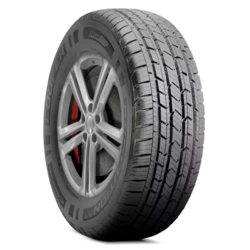 171127016 Cooper Evolution H/T 265/75R16 116T WL Tires